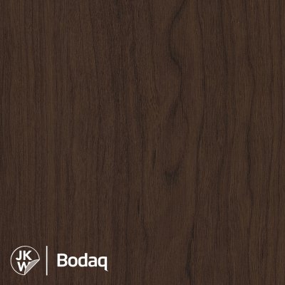 Interieurfolie - Donker Bruin Noten Hout - W722 - W722